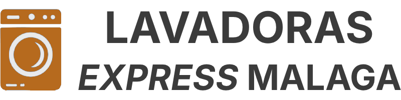 Lavadoras Express Málaga